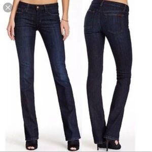 JOE'S JEANS SZ 30